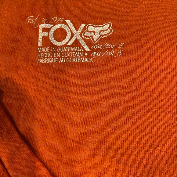 Fox Motor Sports - Picture 2 of 2